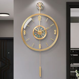 �F���p�ݒ��R�Ͻ�ؐ����ؐ�W�t�R�����s�͏d���2024�¿�ߙn�r�R