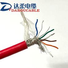 �����z�F�����W�j�O����| �͸ߜ�200����ȼ���γ�����W��