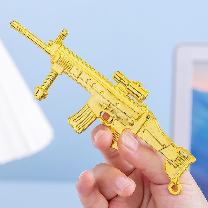 子供のプラスチック武器モデルミニ武器プラスチック剣幼稚園おもちゃの銃ゲーム銃小学校ホット販売|undefined