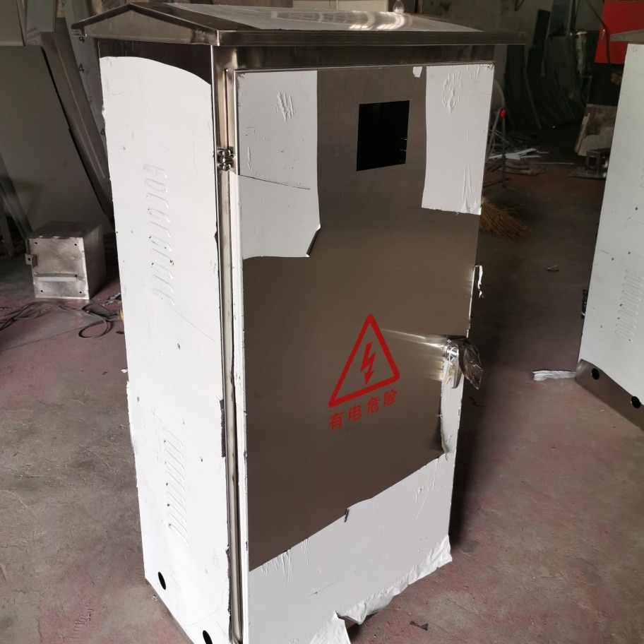 供应不锈钢配电箱，配电柜.基业箱，端子箱，电表箱等等