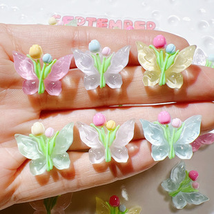��֬������ldiy�ֹ�����ñ���ľ��NƬ�����z�ײ�͸�����������