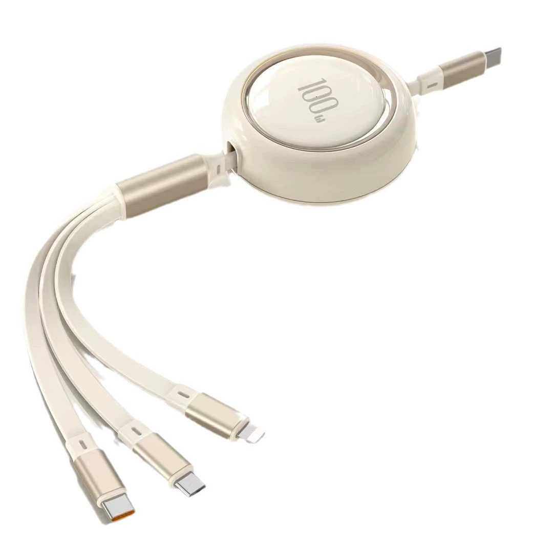 Apple, совместимый ноутбук, 100W, три в одном, 27W