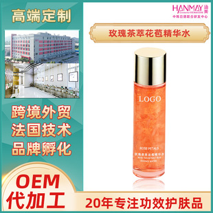 õ����ͻ��꾫�AˮԺ���o�w�aˮ�̝�����ˮȥ���^�۴�ˬ�wˮ����