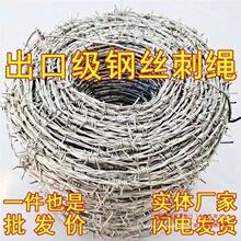 ����\���K�F�z�W�F��޼���I�����o�ھW䓽z�W�����F�̷��P�̾�