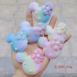 �ʺ�u׃ɫ�����^��� ����������� ��ͯ�l��^�Ь��������