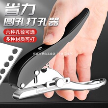 �����С�ʹ�יC�A�h�׻�퓱�����pvc�񼈏������������ք���