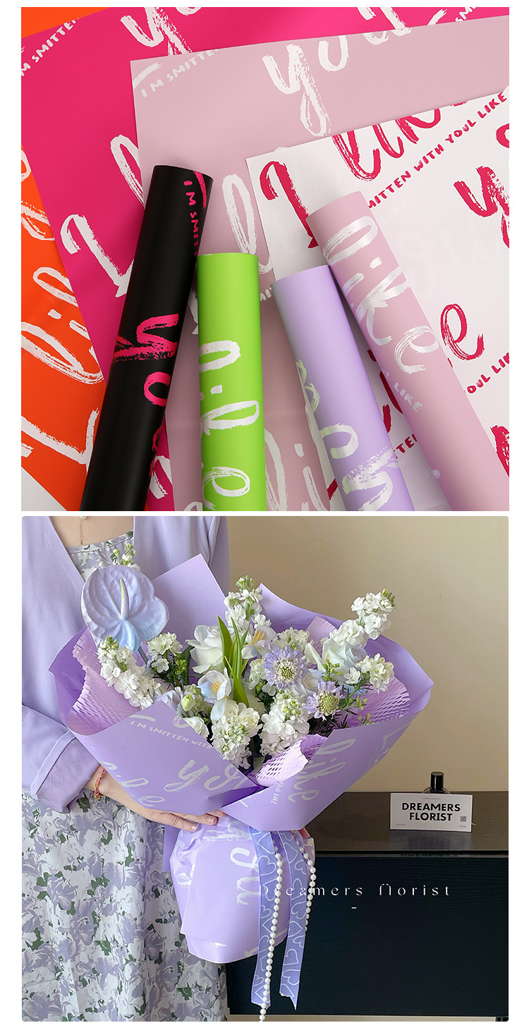 辛西娅-like you详情页4.jpg