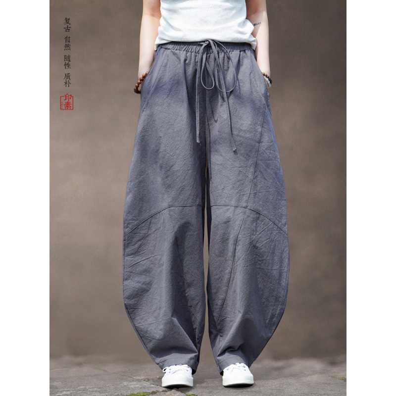 New gray tether version