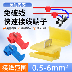 ���ƾ����ٽӾ������S�~��о��a��늷���ܛӲ��ͨ��0.5-6mm&sup2;��