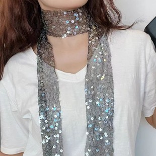 �¿�W��Ƭ�L�l���l�z�����sС�����|�������д����b�