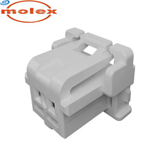 Molex/Ī��PCB�B����505151-0201�����o�׽Ӳ��ԭ�b��Ʒ�r�񃞄�