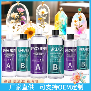 �S��ֱ�N  ��ɸ�͸�����S׃1:1�h����֬ab�z ��ˇƷ�Ʒˮ�����z