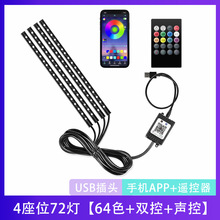 ߲ʱW_ךbledӾ܇ȷՇb܇usb