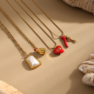 �W�����s���Ŀڼt�������i��� С���ٴ�ins�L���P��i�ë���