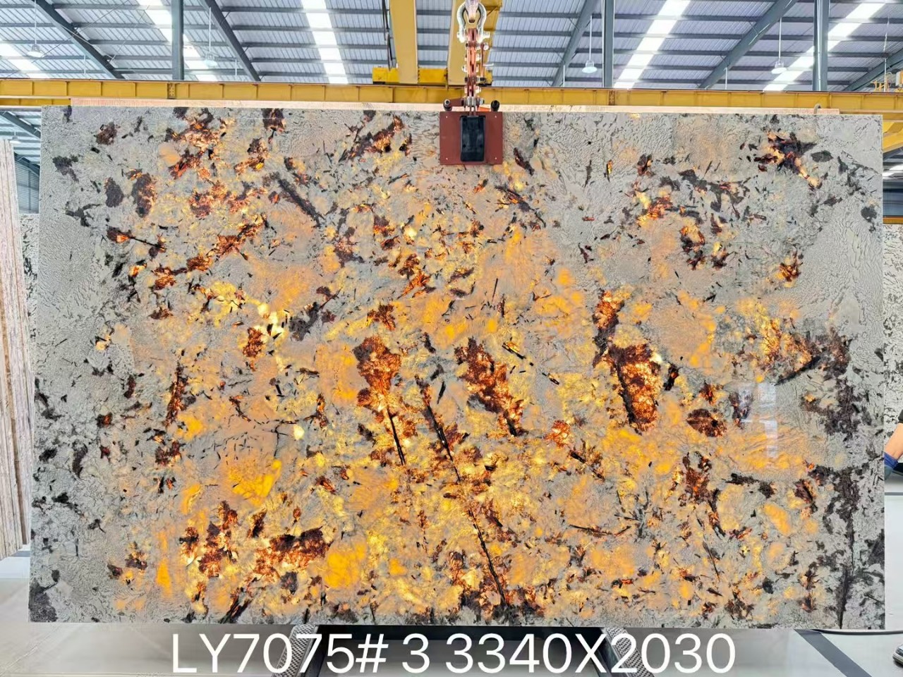 潘多拉天然大理石别墅豪宅酒店会所墙身地面楼梯背景墙批发石材