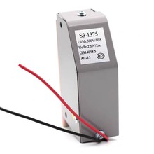 �m����������_�P/������λ/EL-1375A /S3/ES/�q�o݆�_�P�¿����