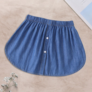 �ﶬ�ٴ��r��ţ�м��[�l�¼�ȹ�[�B���ȴ��װ���ȹ����ȹƨ��