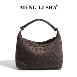 女士单肩包;女士手提包;女士斜挎包