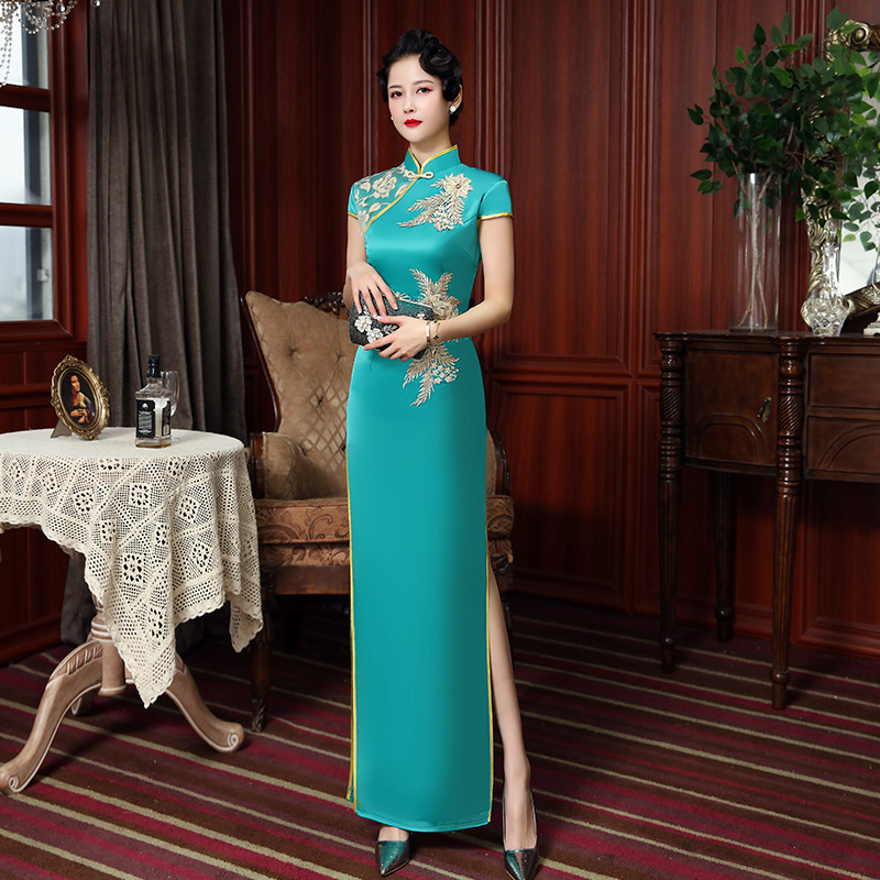 一键复制_20220607111503