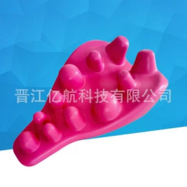 女士手提包;辅助包装材料;女士单肩包