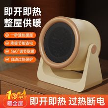 �¿����ů�L�CС������ȡů�����羳�����y�ů���ů������t