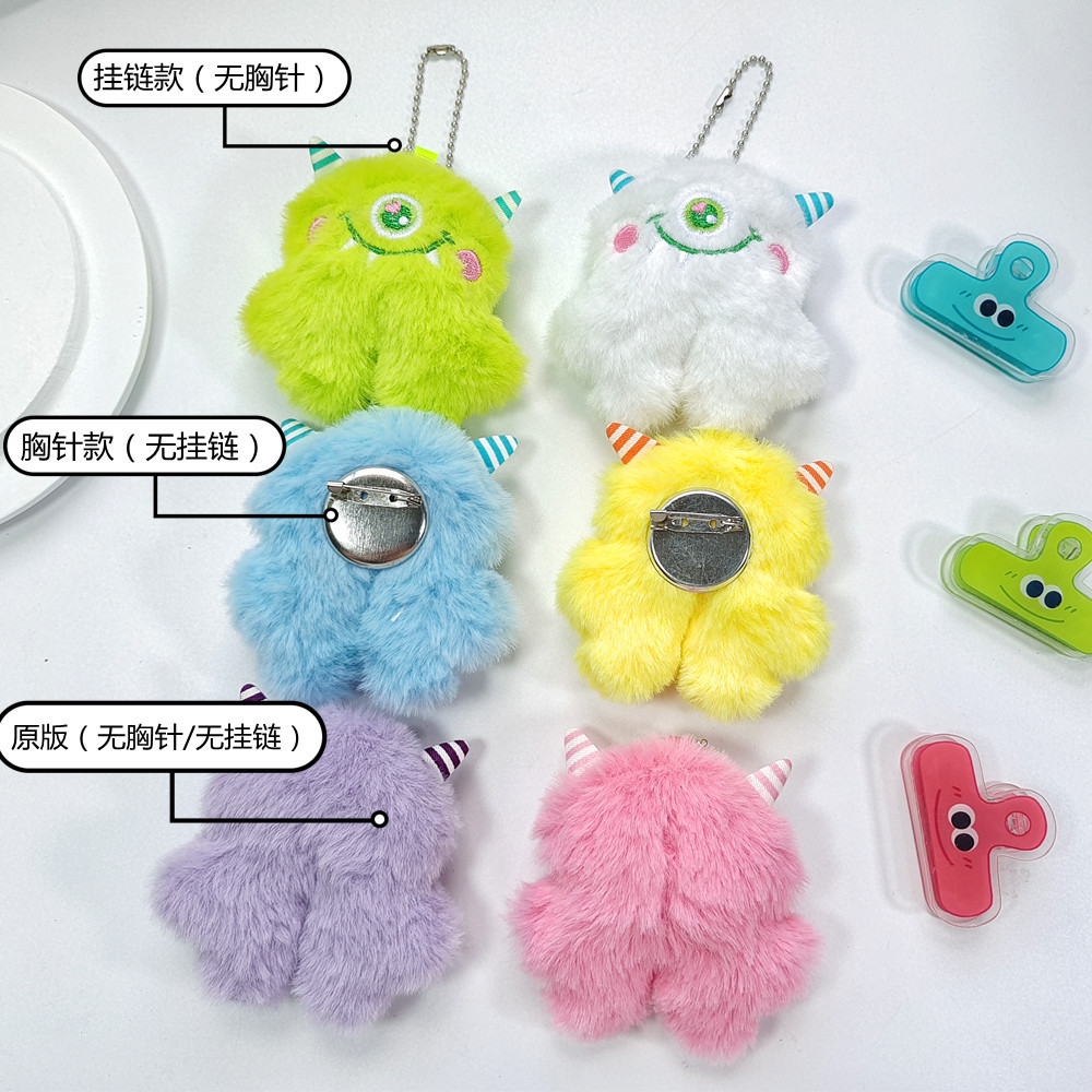 ea5ecd11af95355f519970247be846