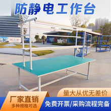 ���o늹���̨�������S܇�g��ˮ�������S�޴���b��z����̨����