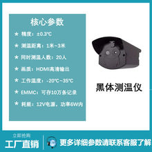 ˼ty؃xʽ҃ȜضșzyCThxһwC