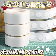 �����z�c�o���N�������Y�鷿�b���ӆ��Y�����c�z��c��Ʒ��ȫ