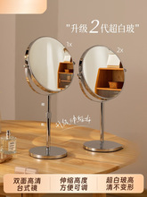 ̨ʽsp滯yRԺ߶ȿ{ŴyR