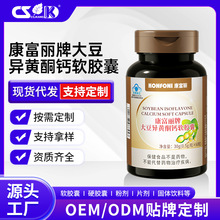 �󶹮��Sͪ�}ܛ�z��������DŮ�a�}���ӹ��ܶ��{ñ�J�C����Ʒ�F؛