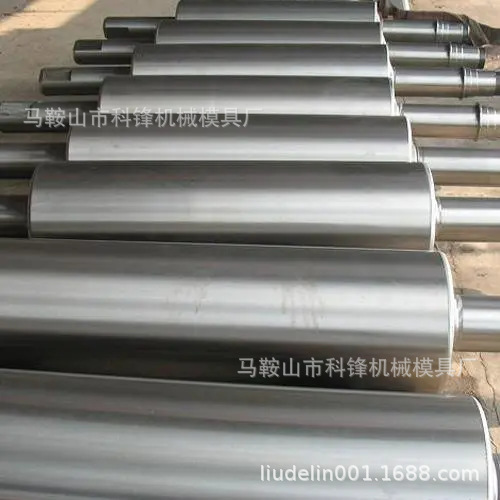 �жϷ�������׸���������  �������������ĥ����