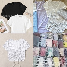 sheinƷ��β؛ ���ʽ�r��؛Դ �������b�ж�ɫ��l��С��l�W��