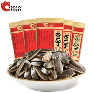 ǢǢ�����22g���b����ζ�����ѳ�؛���W�t���eС���b��ʳ���l