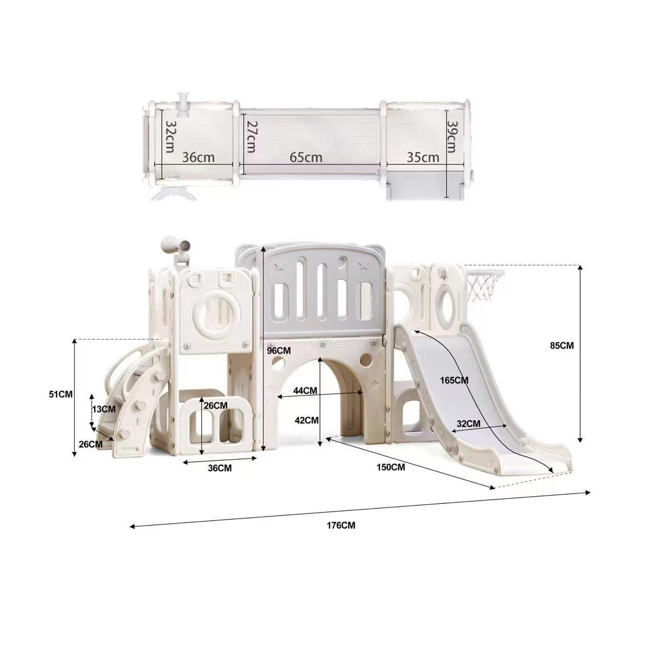 d43d2516b1327caffc5d874ce2573b