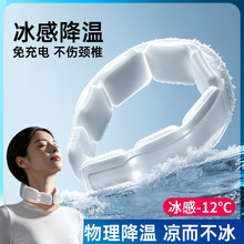 2026�羳�¿��ļ��Ҳ�����Ȧ����¹Ҳ�����Ȧ����������������