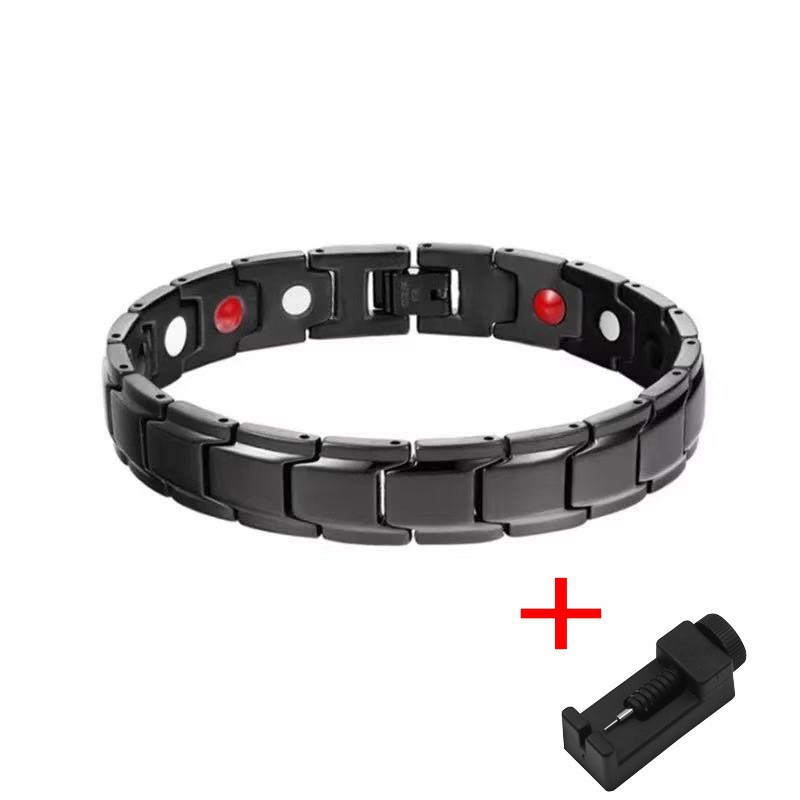 O1CN0147lus61lsLWc9ghhk_!!2208