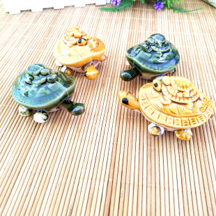 �¿��մɔ[����ɫС�����ҾӔ[���u�^�uβС�����S�����lС����