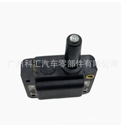 suitable for Honda – Alovlanma bobini (Babinalar)