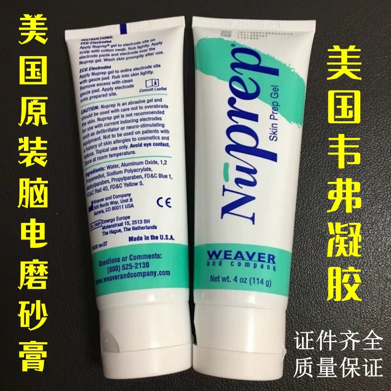 f28f3636e546eb87673b0b7efaf22f