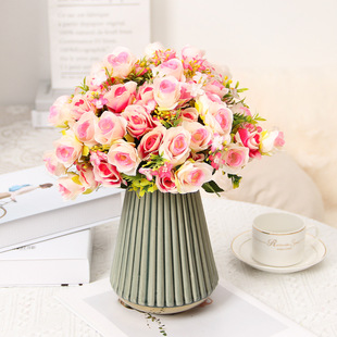 ���滨�����õ��ٻ���������Y��c�Ƶ��������͏d�����b��[