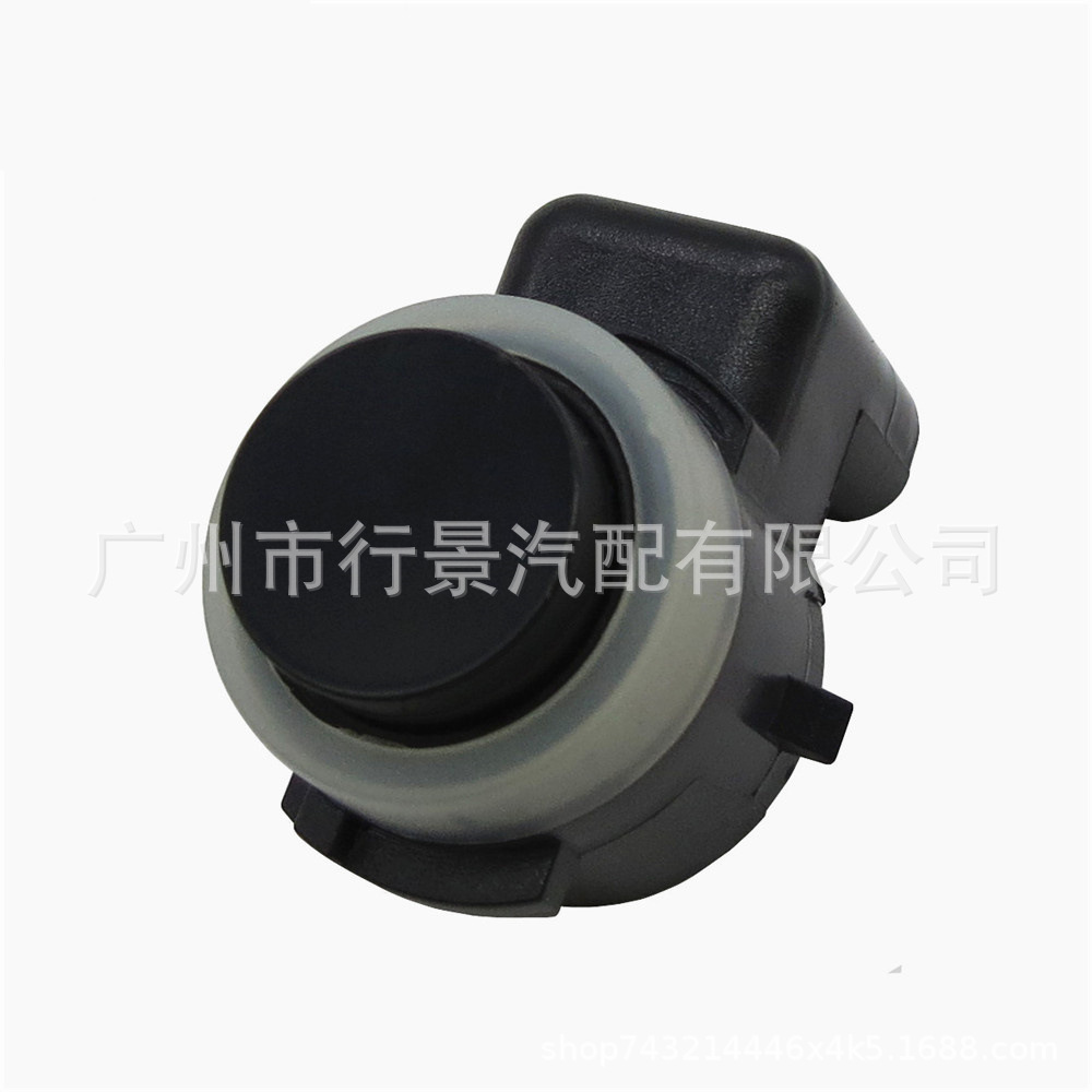 Special Pdc Ultrasonic Sensor for Bmw X1 F48 X2 F39 X3 G01 F25 66209274428