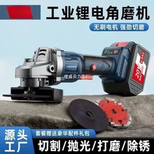 ���ʟoˢ��늽�ĥ�C�늳س���и�C�๦�ܒ���Cĥ��C���l