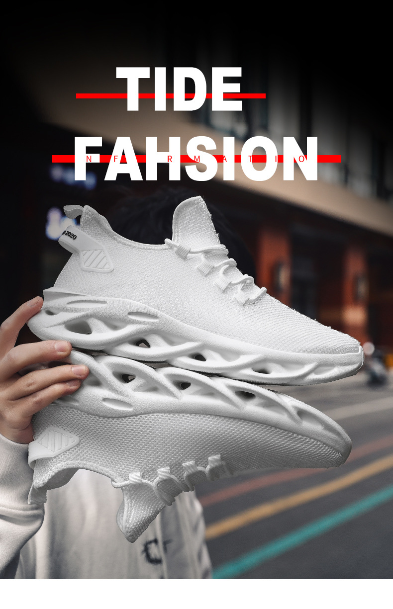 gWaUjvKkxdQbB7ppq3sK3Rvh8A6B40zwqrSg