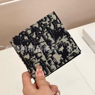 �¿�D���ϻ���Ƥ�X���������̿����X����ʿ�X������С���͹Ű�