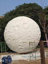 3Dӡĭ̵ëݵGRGģ߹Iģ