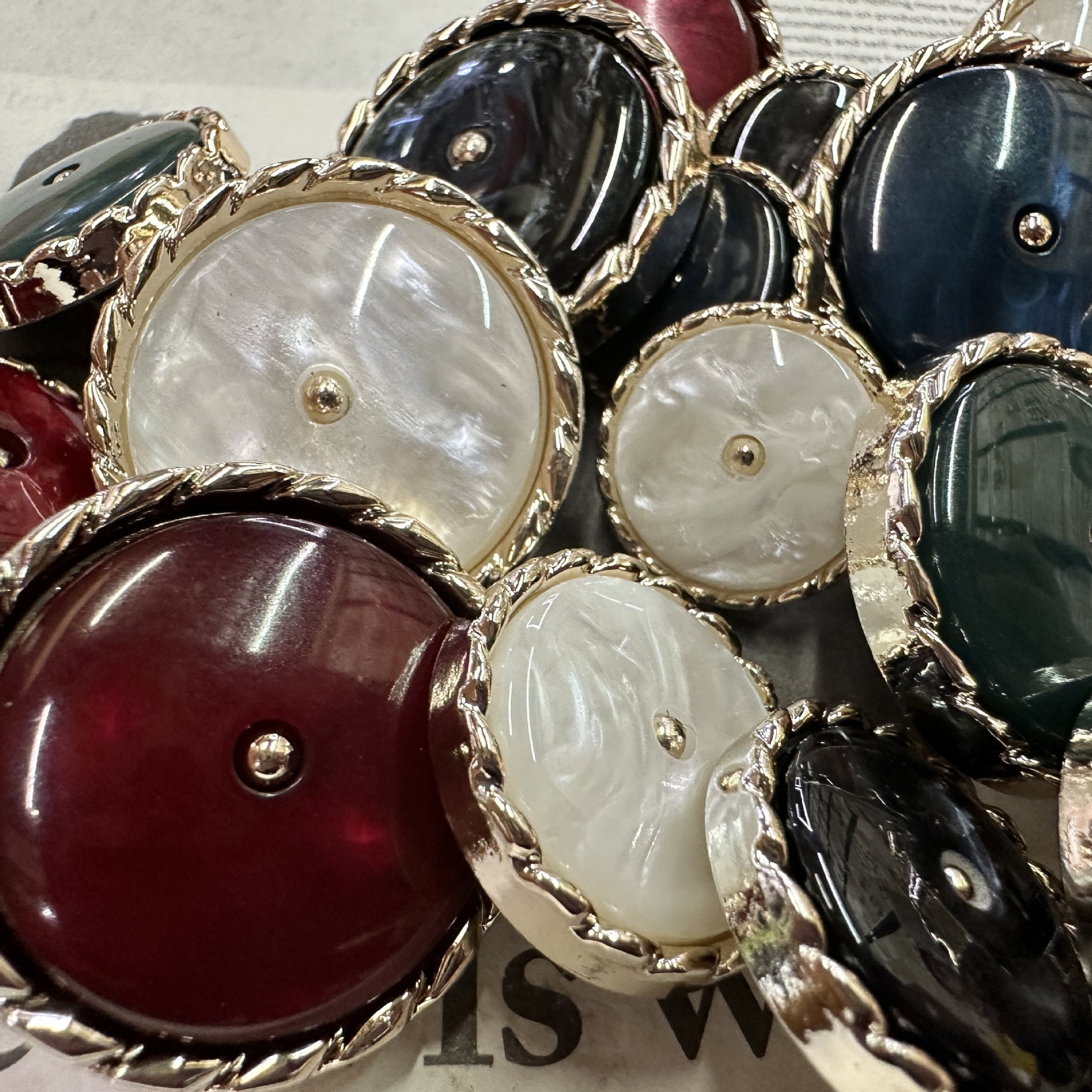 9ae2d83f7150d7919f5f3c912c12d0