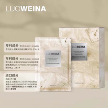 �_�S���zԭ���׾o����Һ��Ĥ�{�~�ı�Ĥ����¶���B��Ĥ�N10Ƭ�bŮ