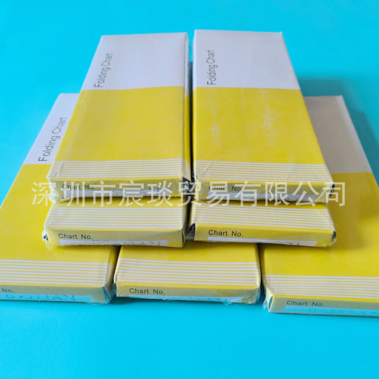 B9573AN0015 (2)_副本