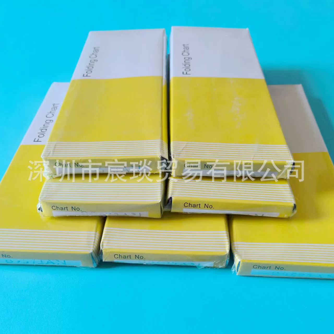 Бумага для записей B9573AN Бумага для записей Henghe UR20000 437112   Бумага для термопечати 106 102. UR1800